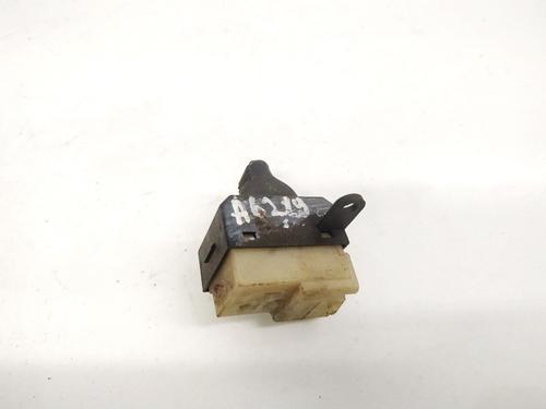 Used Switch Switch 32895913 32895913