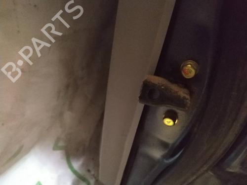 Used Hinge/Door check strap Hinge/Door check strap 35320789 35320789