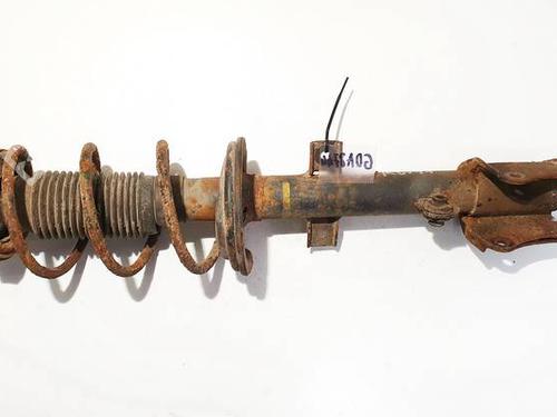 Used Right rear shock absorber Right rear shock absorber ALFA ROMEO GT (937_) 2.0 JTS (937CXH1A, 937CXH11) (165 hp) 35308086 35308086