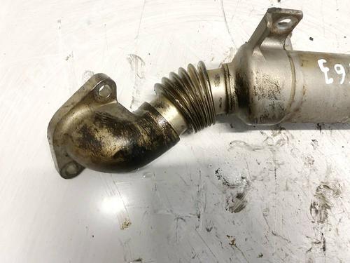 Egr HONDA CR-V III (RE_) 2.2 i-CTDi 4WD (RE6) | BP35097396M69 - Image 3