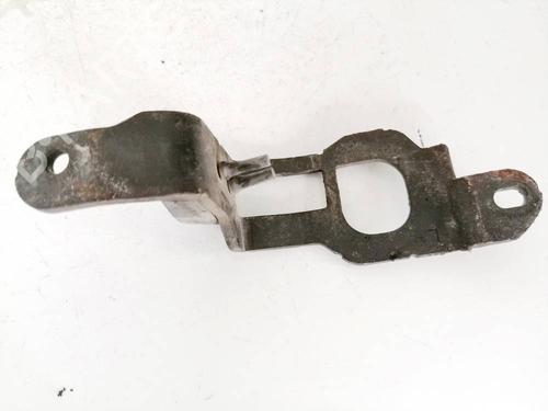 Other MAZDA 5 (CR) 2.0 CD (CR19) | BP32953235O1 - Image 2