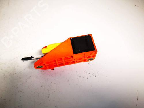 Electronic sensor VW TOURAN (1T1, 1T2) 2.0 TDI 16V | BP32553388M84 - Image 2