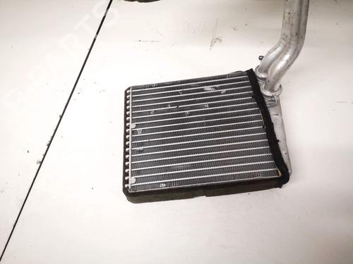 Heater matrix VW PASSAT B5.5 (3B3) 1.9 TDI | BP35458975M63 - Image 2