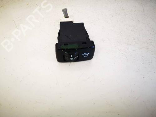 switch-honda-cr-v-iii-re_-2006-34753439 main image