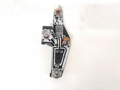Used Lamp holder Lamp holder 35563630 35563630