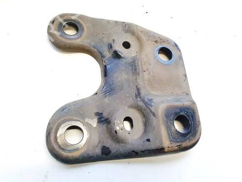 BP32611166C155 main image