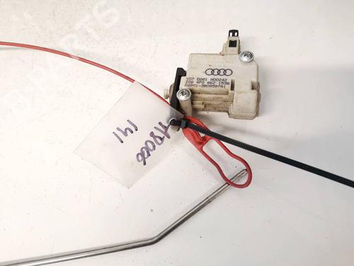 Used Fuel door actuator Fuel door actuator 35256494 35256494