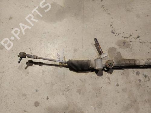 Steering column OPEL TIGRA TwinTop (X04) 1.3 CDTI (R97) | BP34996841M21 - Image 2
