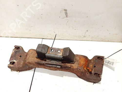 BP32552152C155 main image