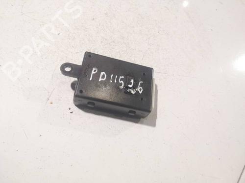 Used Electronic module Electronic module 38765572 38765572