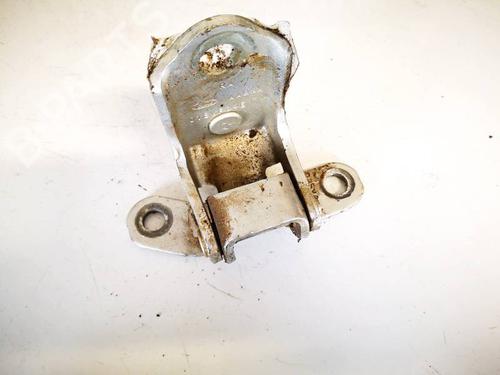 hingedoor-check-strap-ford-fiesta-vi-cb1-ccn-2008-32576660 main image
