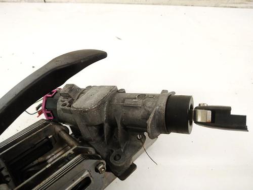 Used Ignition barrel Ignition barrel 35441935 35441935