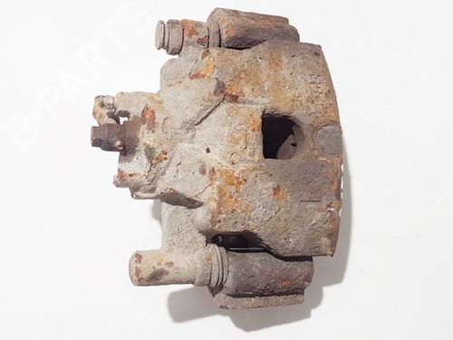 Used Left front brake caliper Left front brake caliper MAZDA 6 Hatchback (GG) 2.0 DI (GG14) (136 hp) 35592522 35592522
