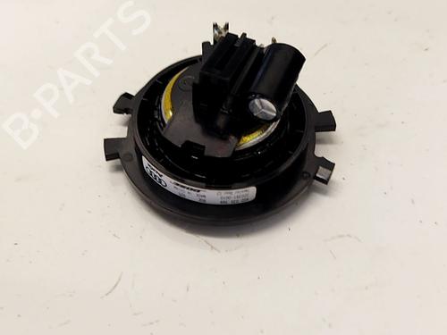Speaker AUDI A7 Sportback (4GA, 4GF) 3.0 TFSI quattro | BP38323351E2 - Image 3
