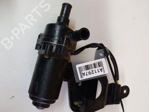 Used Washer pump Washer pump 36876019 36876019