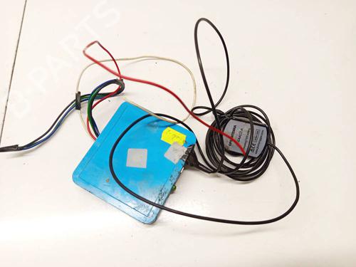 Used Antenna/Base Antenna/Base 34806355 34806355