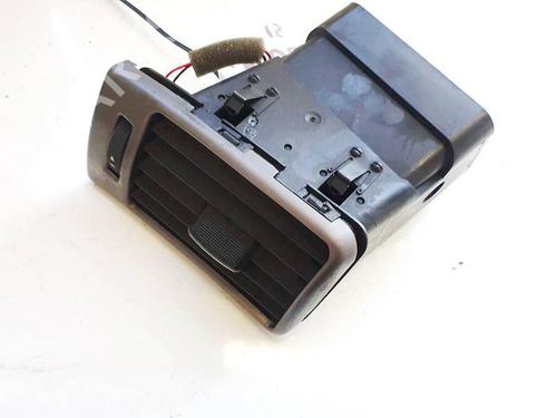 Luftventilen Luftventilen AUDI A6 C5 (4B2, 4B4) 1.9 TDI (130 hp) 32954675 32954675