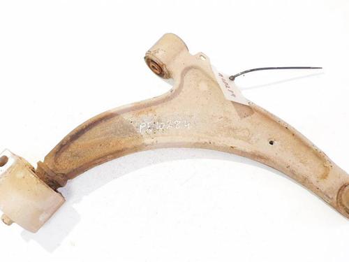 Used Right front suspension arm Right front suspension arm 34965343 34965343