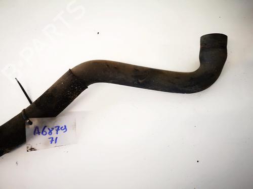 Pipe CITROËN C4 I (LC_) 1.6 HDi | BP32883848M125 - Image 3