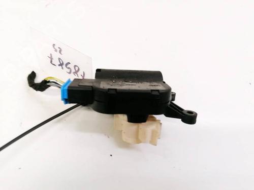 Electronic module VW GOLF V (1K1) 1.4 FSI | BP32924519M83 - Image 2