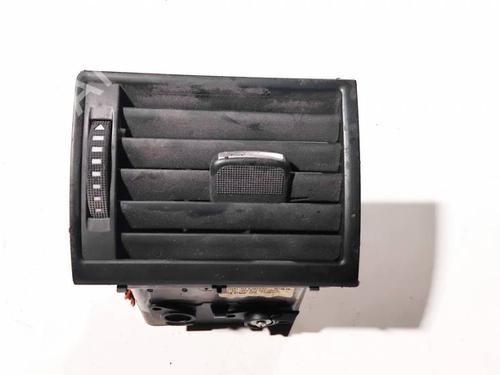 BP32613737I21 main image