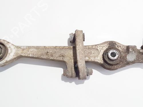 Used Left rear steering knuckle Left rear steering knuckle 35600430 35600430