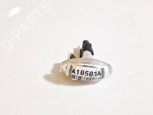 Used Right side indicator Right side indicator 34990297 34990297
