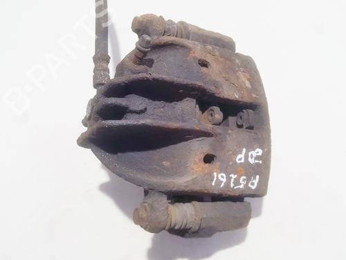 Used Left front brake caliper Left front brake caliper 35863759 35863759
