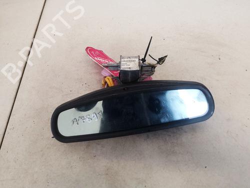 rear-mirror-nissan-primera-hatchback-p12-2002-35451721 main image