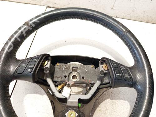 Used Steering wheel controls Steering wheel controls 34952447 34952447