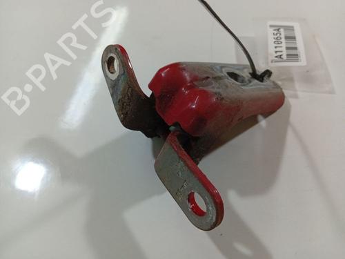 hingedoor-check-strap-opel-astra-j-p10-2009-2010-2011-2012-2013-2014-2015-2016-32539028 main image