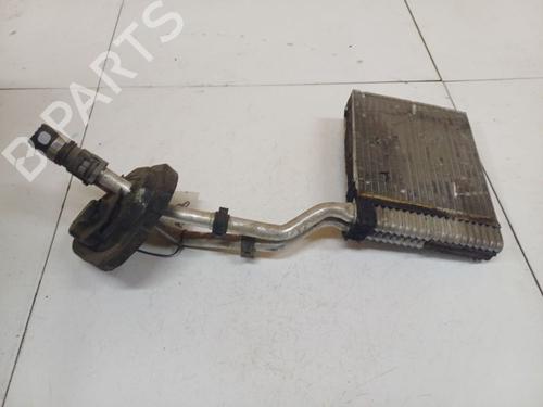 Used Heater matrix Heater matrix VOLVO V50 (545) 2.4 (140 hp) 34883972 34883972