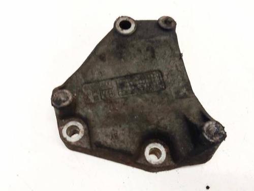 Used Support Support OPEL ASTRA G Hatchback (T98) 1.6 16V (F08, F48) (101 hp) 32933476 32933476