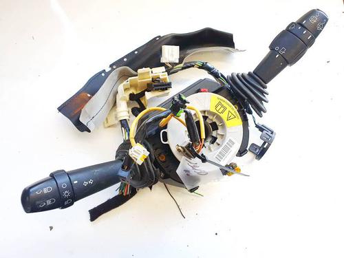 Used Warning switch Warning switch 35261253 35261253