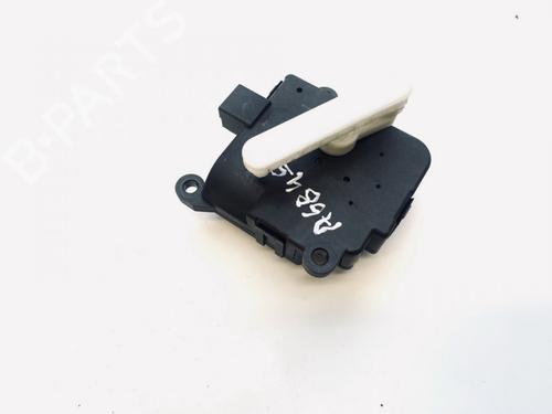 Electronic module PEUGEOT 307 (3A/C) 1.6 16V | BP33089314M83 - Image 2