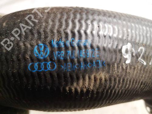 Pipe AUDI Q7 (4LB) 3.0 TDI quattro | BP32949883M125 - Image 3