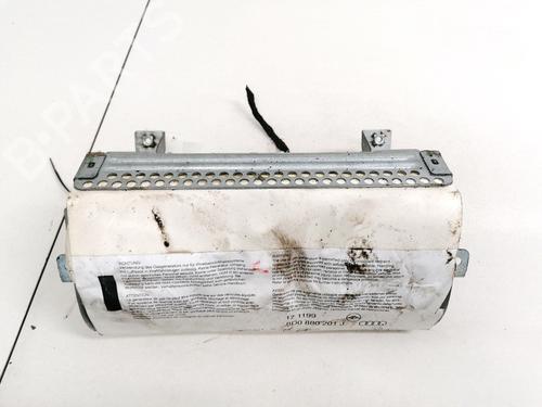 Used Passenger airbag Passenger airbag AUDI A4 B5 (8D2) 1.6 (100 hp) 33083160 33083160
