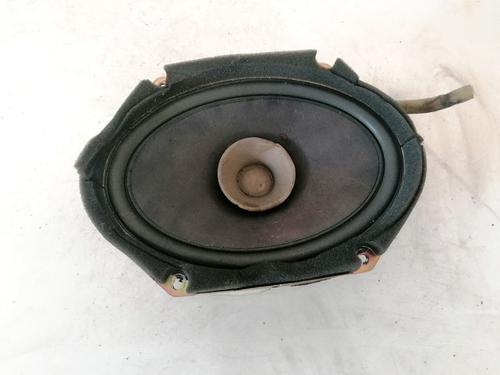 speaker-mazda-3-bk-2003-2004-2005-2006-2007-2008-2009-33093893 main image