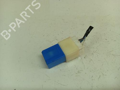Used Electronic sensor Electronic sensor 38041139 38041139