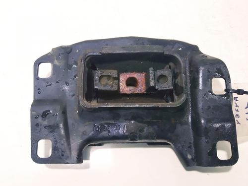 Used Engine mount Engine mount VOLVO V50 (545) 2.0 D (136 hp) 33109442 33109442