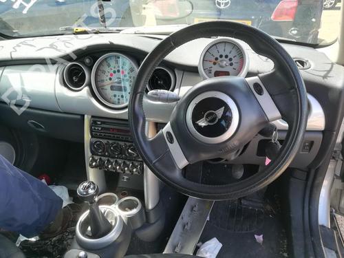 Fuse box MINI MINI (R50, R53) One | BP33508309E1 - Image 7