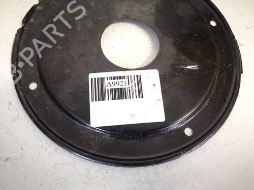 Other BMW 3 Touring (E46) 320 d | BP32608642O1