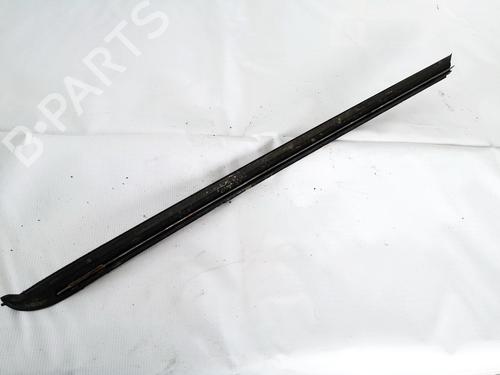 Other BMW X3 (E83) 2.0 d | BP35634328O1 - Image 2