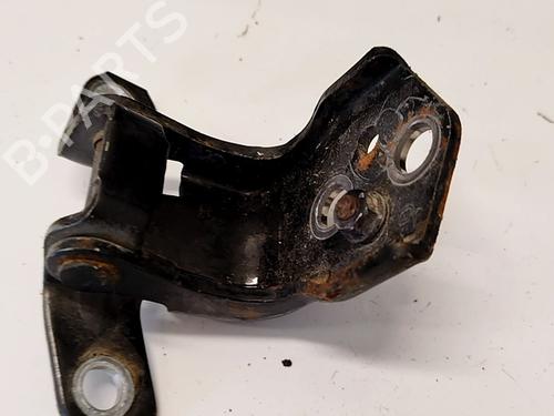 Used Hinge/Door check strap Hinge/Door check strap MAZDA 6 Hatchback (GH) 2.0 MZR-CD (GH14) (140 hp) 36524792 36524792