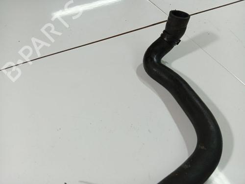 Pipe VW GOLF PLUS V (5M1, 521) 1.9 TDI | BP40029320M125 - Image 4