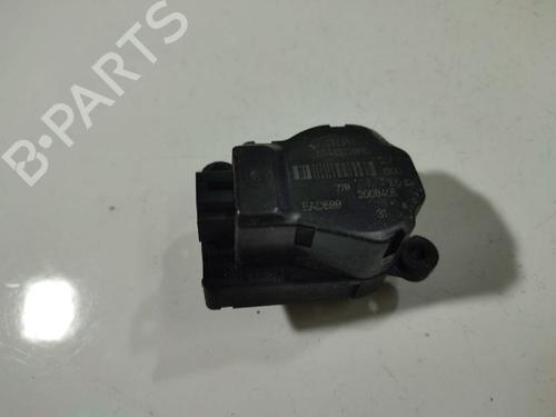 Used Electronic module Electronic module OPEL INSIGNIA A (G09) 2.0 CDTI (68) (131 hp) 32969918 32969918