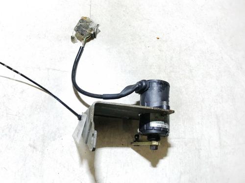 Used Pedal Pedal 35882787 35882787