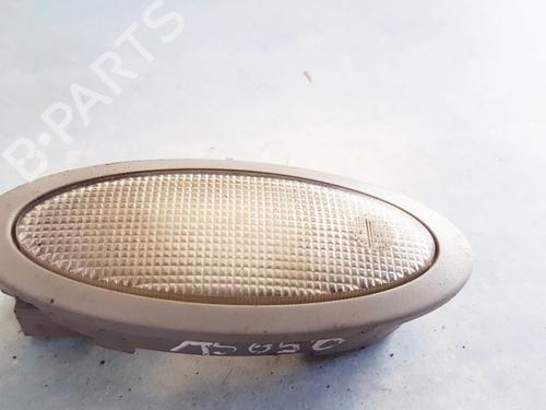 Kabinelys Kabinelys ALFA ROMEO 156 (932_) 1.9 JTD (932B2) (105 hp) 35871428 35871428