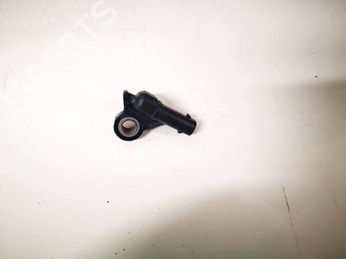 Used Electronic sensor Electronic sensor 38577333 38577333