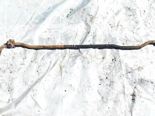 Used Anti roll bar Anti roll bar 35612635 35612635